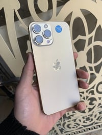 آيفون ١٣ برو ماكس • ٢٥٦ • وتر بروف