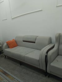 ٧ نفرات • سفنج طبي • نجف كوفه