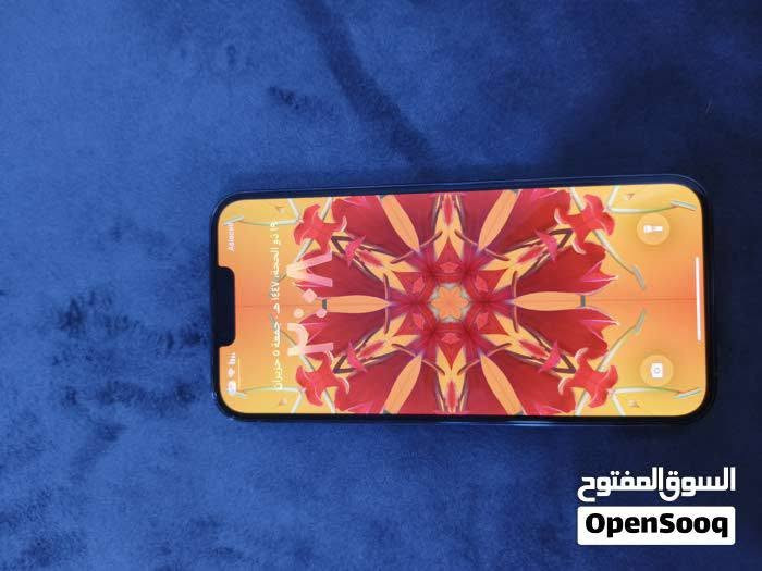 ايفون ١٣ برو ماكس مامفتوح ذاكره٥١٢ بطاريه ٨٢ فقط ضهر مكسور جهاز نضيف من شاصي من شاشه سعر 600الف الشراي يدخل واتساب

***********
