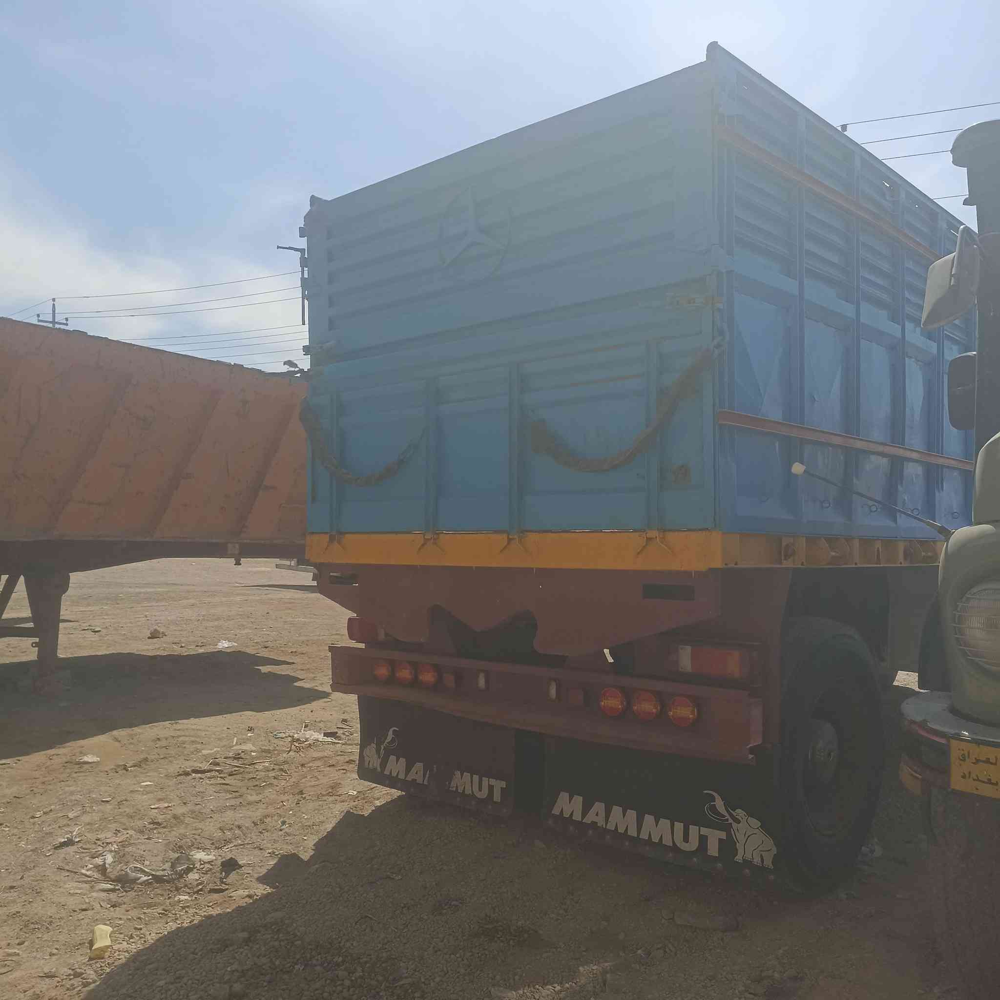 عربانه للبيع الاستفسار ***********
