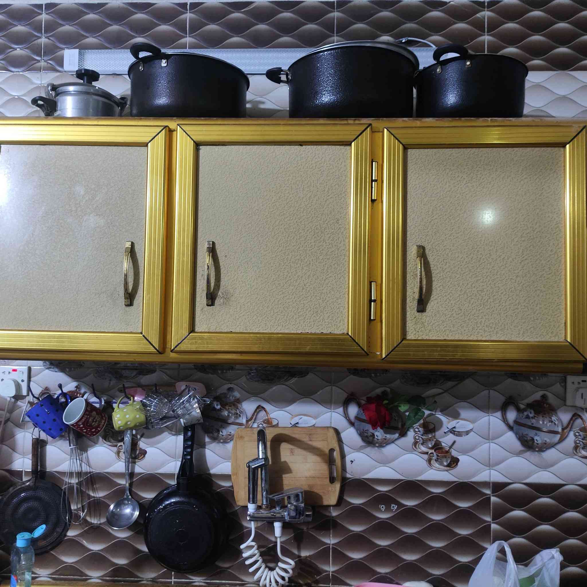 سلام عليكم كاونتر وثلاجة 250 الف
رقمي ***********
