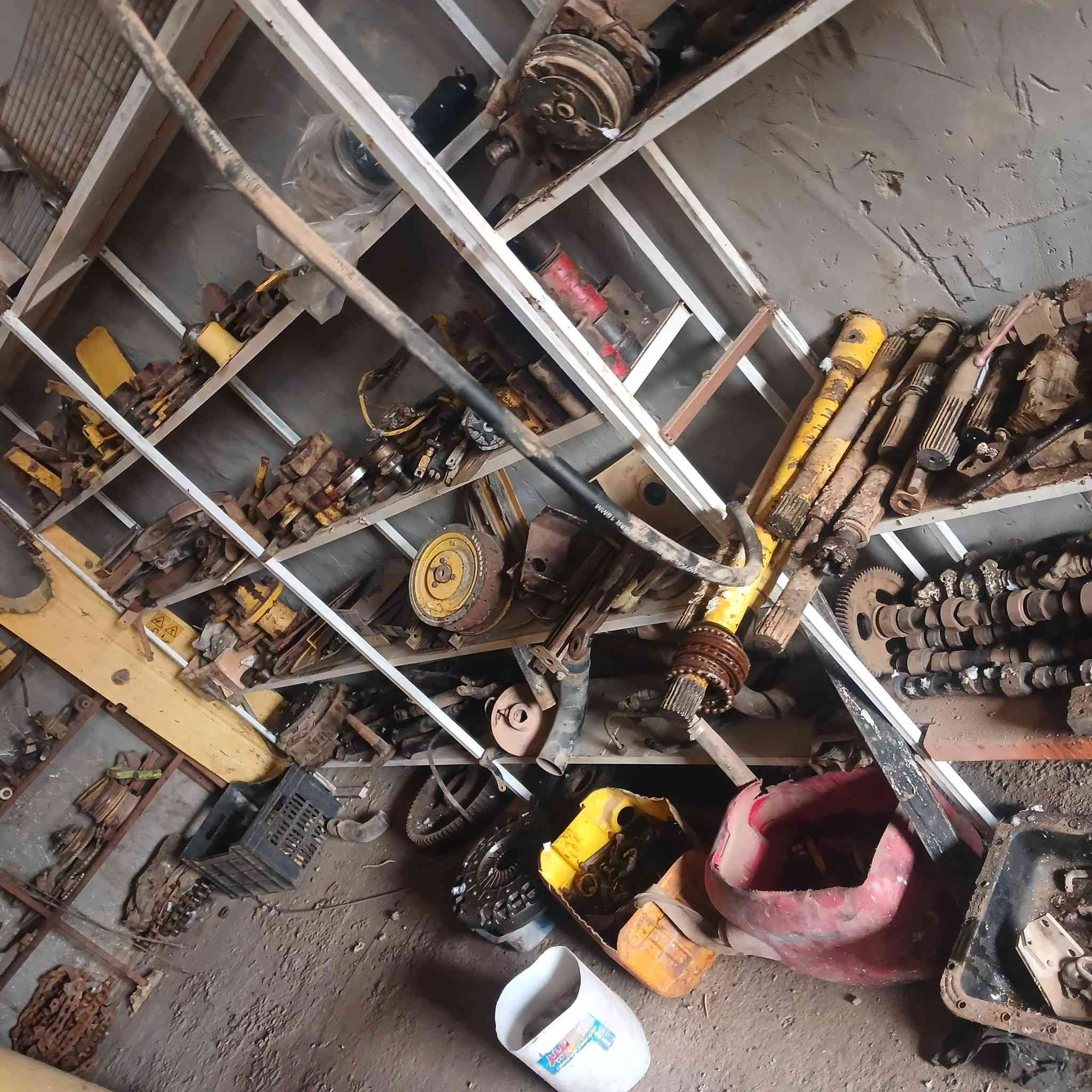 مواد.حاصدات..متوفره.لدينا
***********
***********.عماد.الزبيدي
