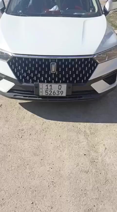 للبيع مطلوبة للشركه انطيني 15 مليون و كل شهر 560 الف سعر الكلي 30 مليون موجود على نت


**إذا كنت صاحب هذا الإعلان وتريد حذفه لأي سبب، رجاءا أرسل رسالة إلى الدعم الفني**