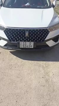 تقسيط • دفعة أولى • موجود ع النت