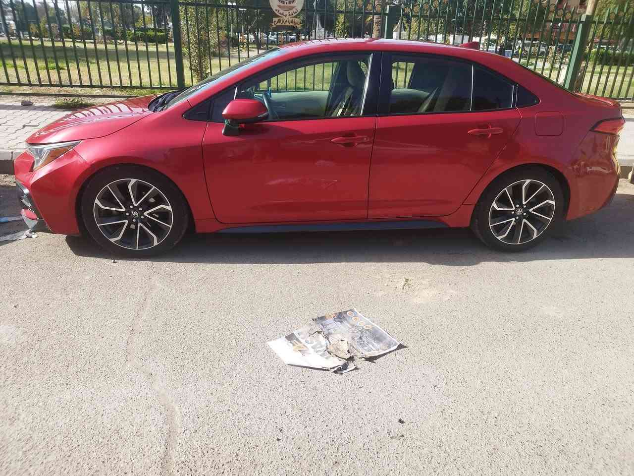 مراوس بنسان سني ***********
