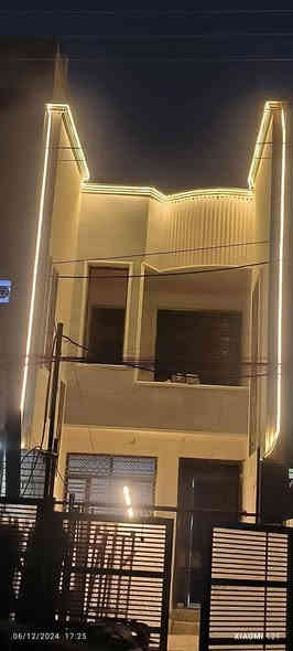 دار البيع
حي الجهاد 
ديوان الظباط على اربع شوراع
ماكو جيران كدامك 
مساحة 💯 متر 
3غرف نوم 
2حمامات ديكورات 
جبسن بورد 
الارضيه مرمر
***********واتساب
***********واتساب
