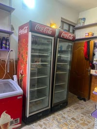 عارضه عشتار • ثلاجة عشتار • حوضيه عشتار • مبرد عشتار • فجم عشتار • عار...