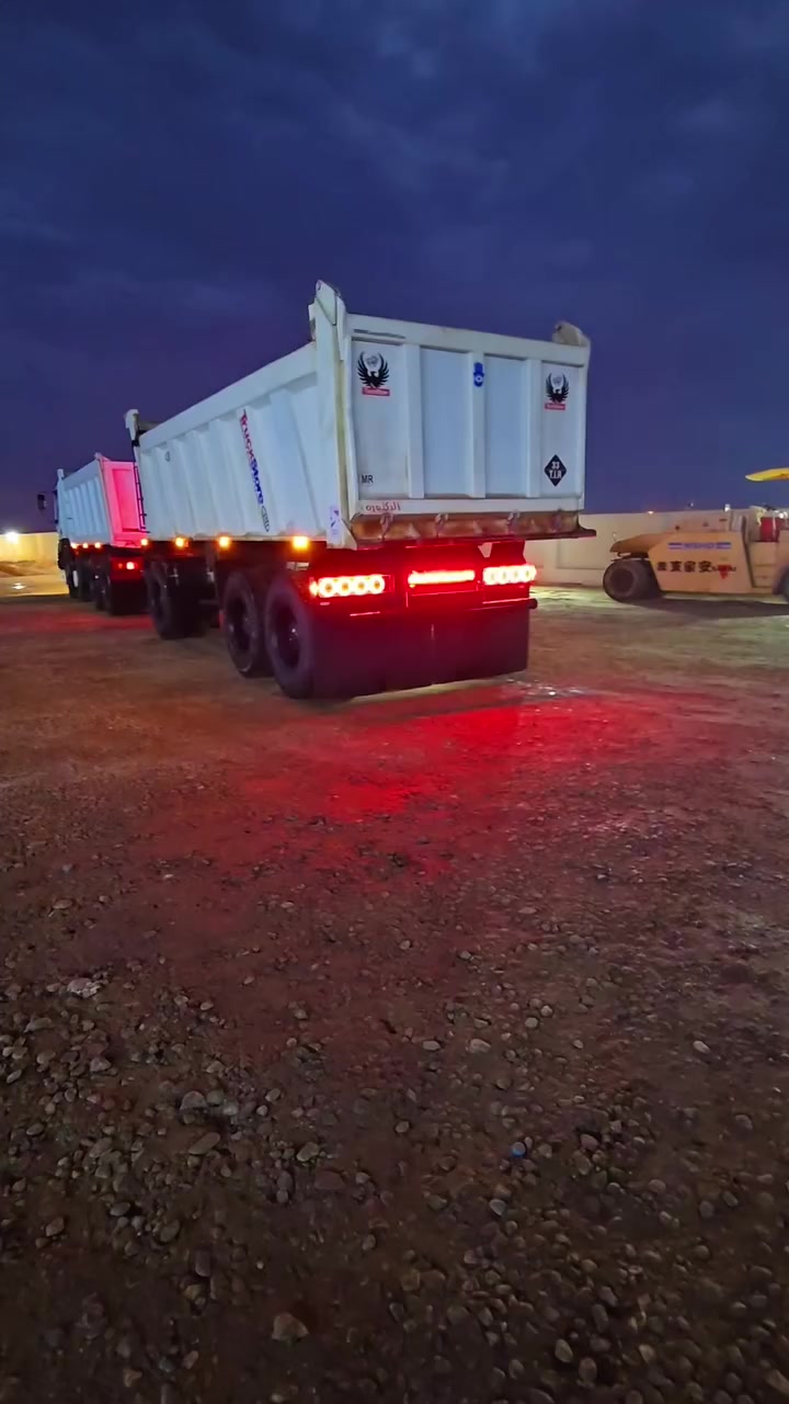 سلام عليكم رينو عكرب 420 انجكتر مجموعه نص  مديل 2005 رقم سليمانيه نكليزي   سياره جاهزه للعمل تخم تاير رقم ***********
