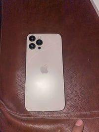 1_ 12 برو ماكس مبدل شاشة تفصيخ + بطارية + الكامرات بيهن تراب وصاير بي ...