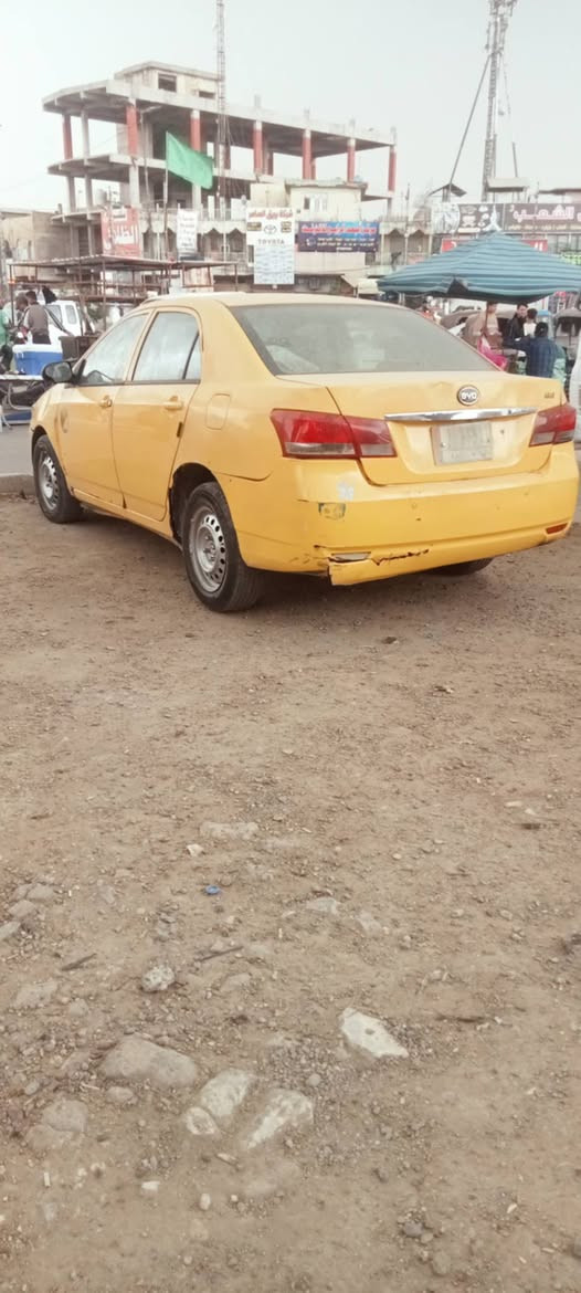 للبيع للبيع مستعجل عنواني بغداد الشعب رقمي ***********
