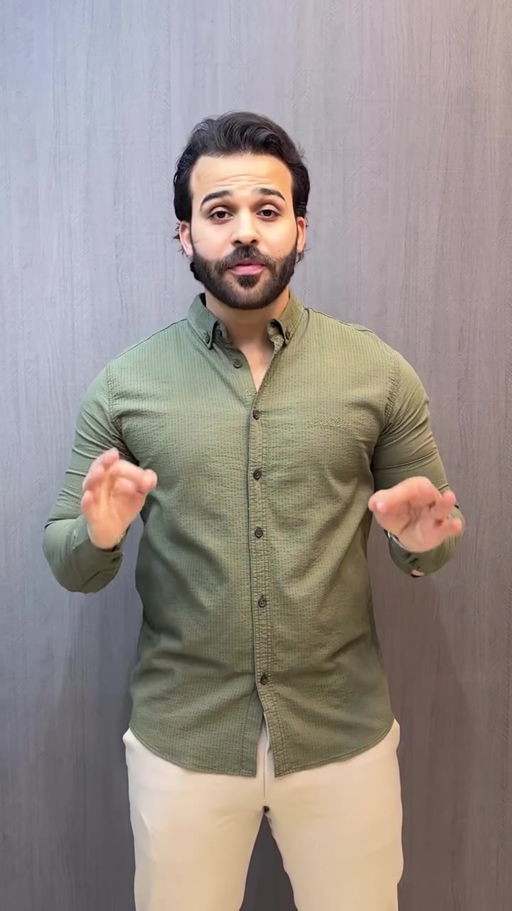⁨	⁨	⁨	⁨	⁨	⁨	⁨	⁨	⁨	⁨	⁨	⁨	⁨	⁨	⁨	⁨	⁨	قميص ماركة 

القياسات  المتوفره (s,m,l,xl,xxl,) 👔 
القياسات البنطرون المتوفره (30الى 40) 👖
نوعية القماش قطن ‎%‎100 كوالتي عالي جودة ✅ 
العنوان:بغداد  مول دجلة 
التوصيل متوفر ***********_***********

#بغداد #مولر #اكسبلور_explore  #اكسبلور_فولو #اكسبلور_فولو_للبيج❤️⁩⁩⁩⁩⁩⁩⁩⁩⁩⁩⁩⁩⁩⁩⁩⁩⁩
