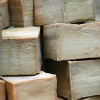 تخفيضات إذا أكثر من علبة والتوصيل مجاني #أصلي_بشرط_وضمان  صابون غار حل...