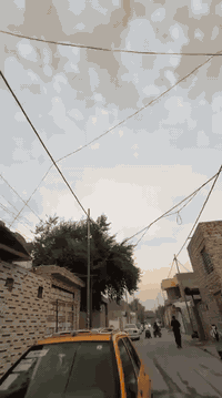 سلام عليكم
سايبه مديل 23 

 للبيع كفاله من  تبديل وصبخ وضربه 

مكاني دوانيه 
 سعر  تصال وتدلل 

 ما متواجد بلفيس 

 ***********
