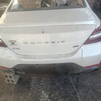 يوجد ادوات. G70 من 2019 ال 2026 كروب واتساب لبيع قطع الغيار  https://c...