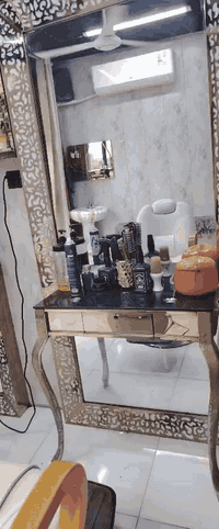 امري املكي عدد 2 البيع تواصل 07860604031 واتساب