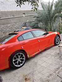 جارجر خليجي مديل 2021  سونار داخل المنشور 07733610898