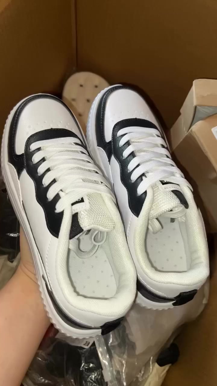 احذيه شلعه او مفرد بكيفكم


**إذا كنت صاحب هذا الإعلان وتريد حذفه لأي سبب، رجاءا أرسل رسالة إلى الدعم الفني**