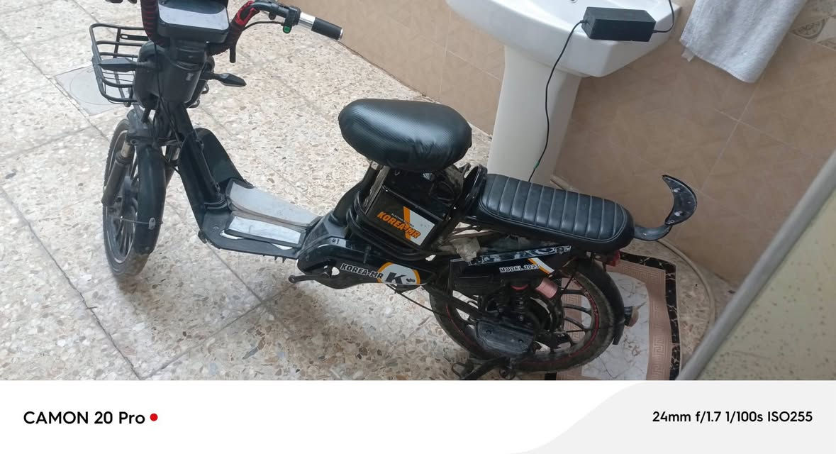 دراجه شحن البيع مكان بغداد العبيدي شهداء الثالثه سعر 175 رقم ***********
