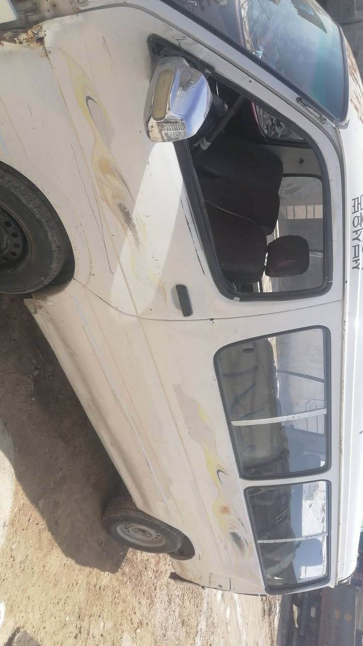 للبيع كوم حديد اتعهد سرقه وعشائر موديل ١١
السعر ٢٢ ورقه وبيها مجال للشراي كوم حديد
***********      ملاحظه رقم احمر
