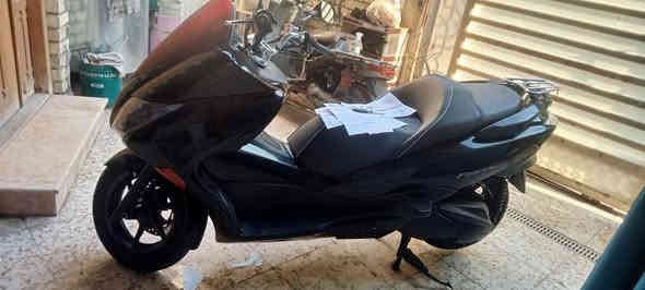 فورزه بصمه 10/0 s7 رمبه وابلاديه كفاله عامه
ماشيه11الف
......السعر خاص
المكان البلديات.../***********
