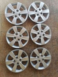 كبات كيه ريو اصلي للبيع السعر الطخم 100التصال عل 07714038651