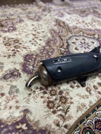 من رخصه ابو الكروب عندي صالنصه رياضي ام تك بوشه مابيها لحيم وشوفت عينك...