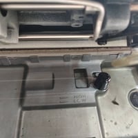 نجف كوفه • باسستر • نظيف ١٠٠٪