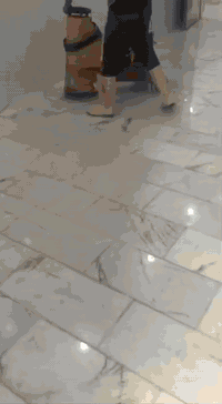 جلايات ارضيات • ذي قار • كاشي مرمر بورسلين