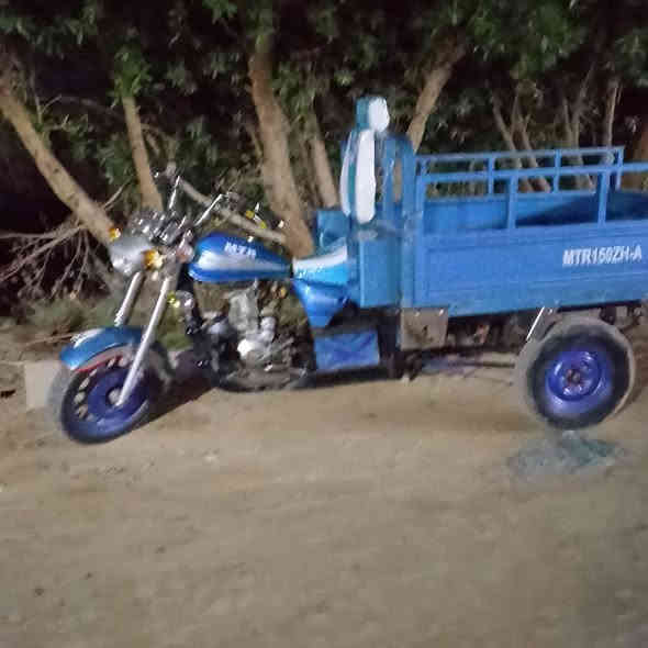 ستوته للبيع موديل 2021اورق أصولي مكاني رميثه ***********
