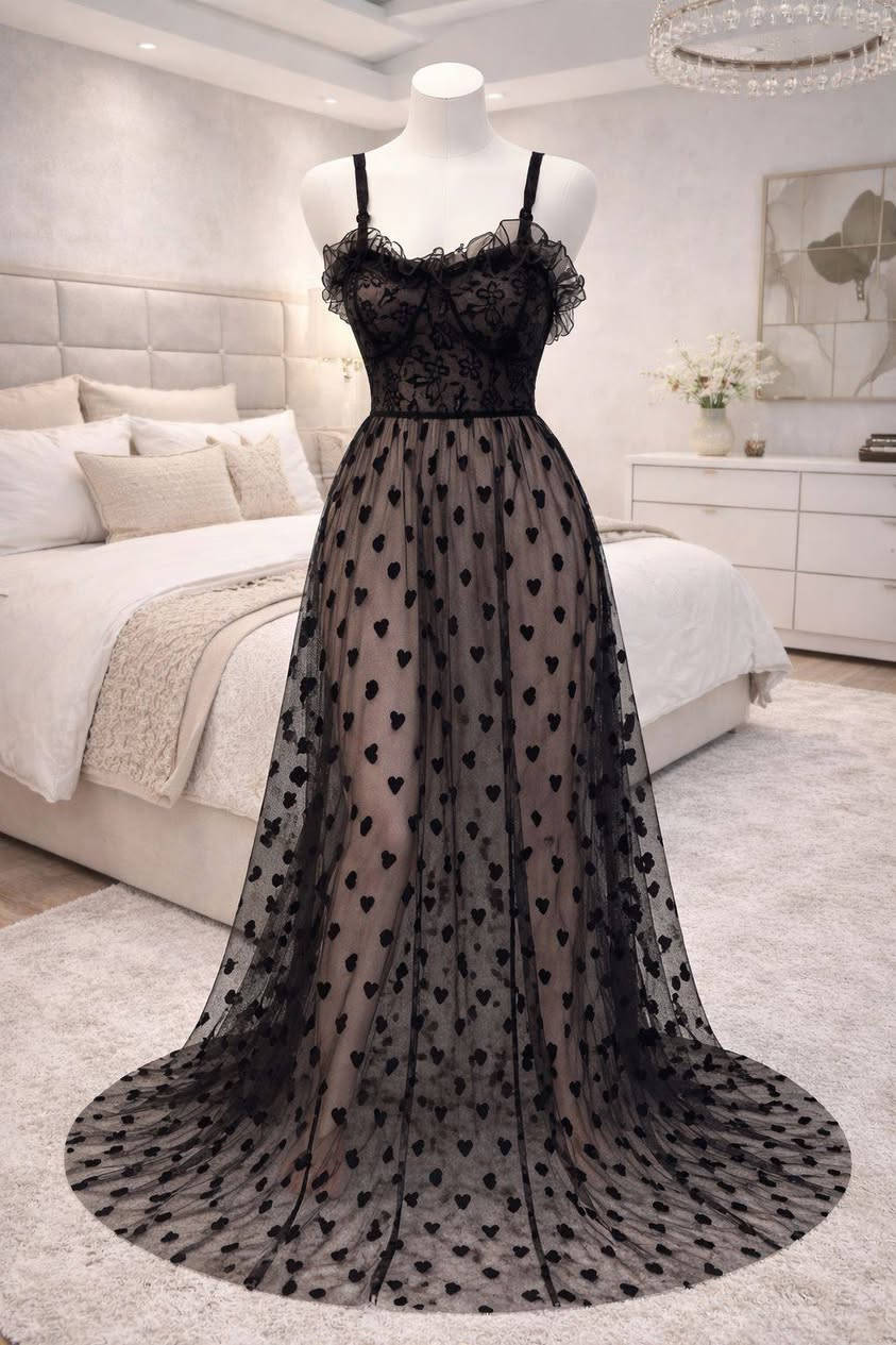 السعر القصير ١٥ الف
السعر الطويل ١٦الف 
القياس من وزن٥٠الى ٨٠ وزن


**إذا كنت صاحب هذا الإعلان وتريد حذفه لأي سبب، رجاءا أرسل رسالة إلى الدعم الفني**