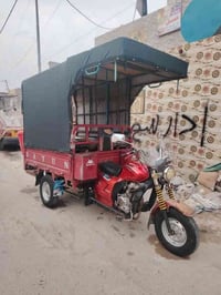 ستوته للبيع موديل 16 نظيفه اوراق كامله مصطفى السعر مليون 300 وبيها  مج...