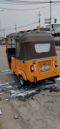 شباب تكتك البيع 21 شهر 12 يوم 30 كفاله عامه بيها شخوط قليله الكشره وال...