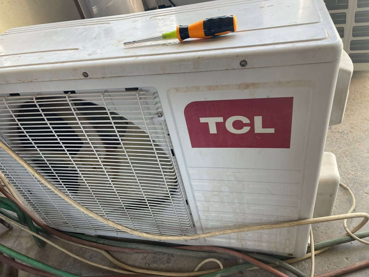 قطع خارجية للبيع الاتصال ع الرقم *********** او مراسله الصفحة
