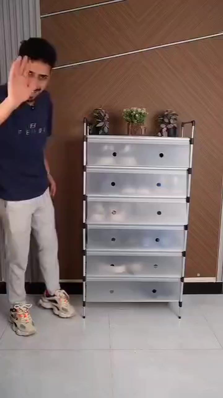 جزامة شيت
7 طابق 
ارتفاع 127
عرض 66
عمق 29

يوجد توصيل لكافة محافظات العراق
#طباخ #جدورة #غسالة #جزامه #كرسي #كاونتر #ملابس #ادوات_منزلية #تنور_كهربائي #دشداشة #قاصه #مرايه #زاوية_حمام #منشر #اوتي #فاره_شحن #قلاية #كوسره #ستاند_ملابس #كنتور_قماش #مرجوحة #رحلة_دراسية_مع_كرسي #اوفن #خلاط #كومدي_مطبخ #سكوتر_اطفال #شسوار #مكينة_ازاله_الشعر


**إذا كنت صاحب هذا الإعلان وتريد حذفه لأي سبب، رجاءا أرسل رسالة إلى الدعم الفني**