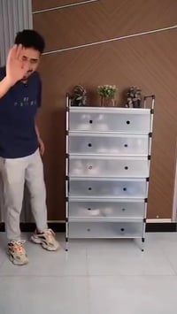 جزامة شيت • ٧ طابق • ١٢٧×٦٦×٢٩