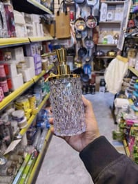 حافظه صابون سائل • الكندي الثانية • توصيل جميع المحافظات