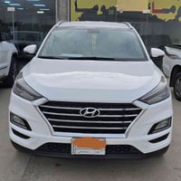 توسان • ٢٠٢٠ • رقم بغداد