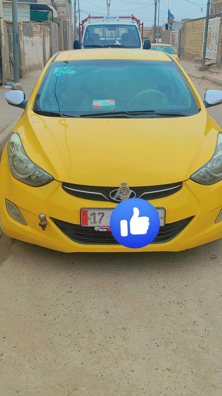 سلام عليكم النتره خليجيه ضربته جاملخ المامي موديل 2013سياره بسمي مكينه كفاله شواصي كفاله تبريد نقص حداديه نص عمر سياره حلوه كبل لشارع ترايك بصره ❤️***********مكاني ديوانيه مركز
