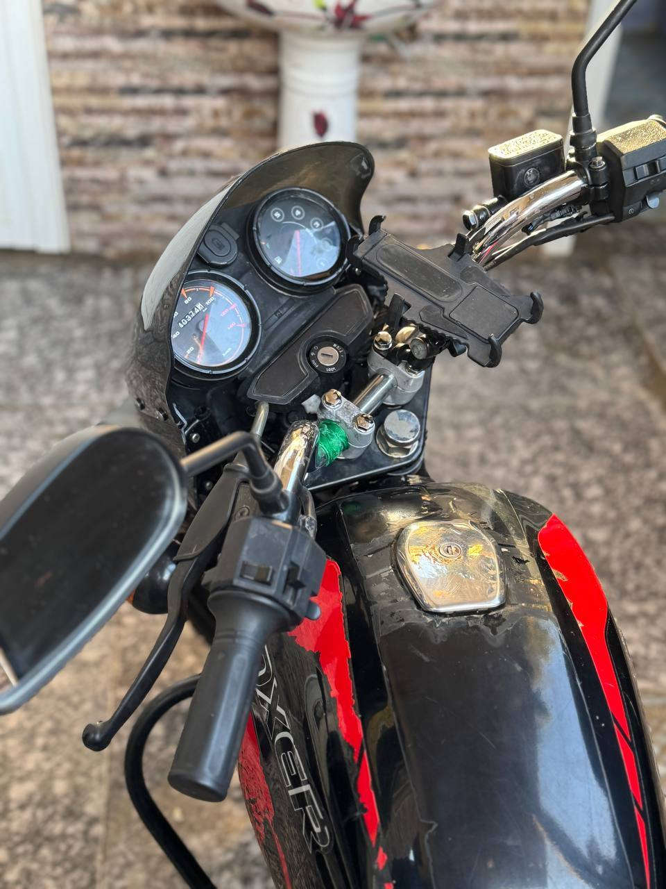 السلام عليكم بوكسر 2023 دراجه نضيفه باسمي تحويل ثاني يوم للاستفسار ***********
