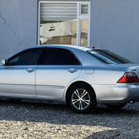 شاهين 182 • ٢٠٠٧ • بلا دهن