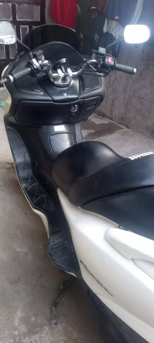 اسلام عليكم دراجه فورزة صفر ثمانيه للبيع او مراوس دراجه شغاله عوزها طاسه مال كلجات دراجه مكفوله *********** واتساب
