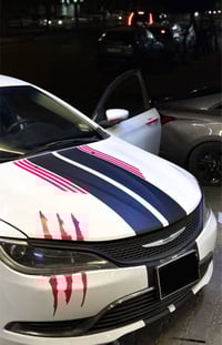 مرسيدس C200 • ٢٠١٧ • رقم بصرة