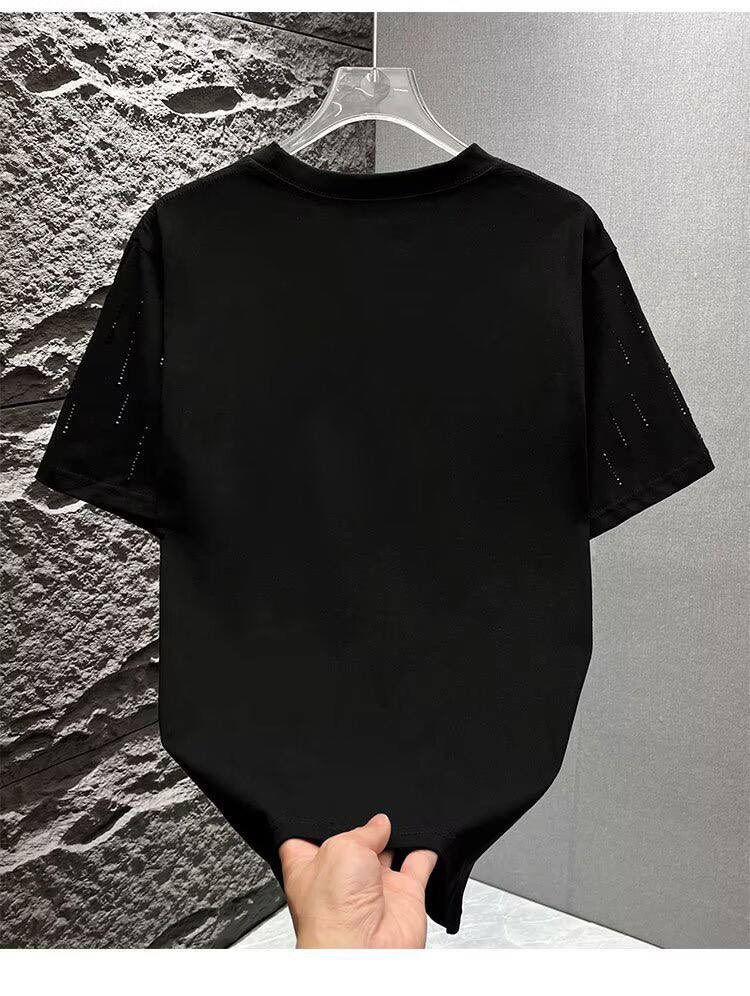 حلقه صيني كوالتي عالي 

 الدرزن 12 قطعة 78 ألف 

🧧خامه قطن // سلم🧧

     القياسات _ L _ 3XL_


**إذا كنت صاحب هذا الإعلان وتريد حذفه لأي سبب، رجاءا أرسل رسالة إلى الدعم الفني**