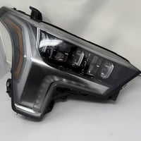 لايت تندرا لمتد بلاتنيوم 2024 2025 بغداد الدورة   07876151435