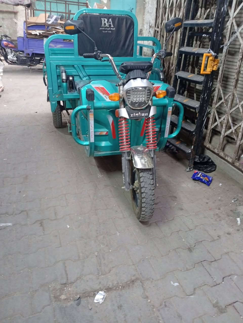 *********** ستوته كامله باتريات كبار على الرقم بس واتساب موديل 2025 رقم بس واتساب
