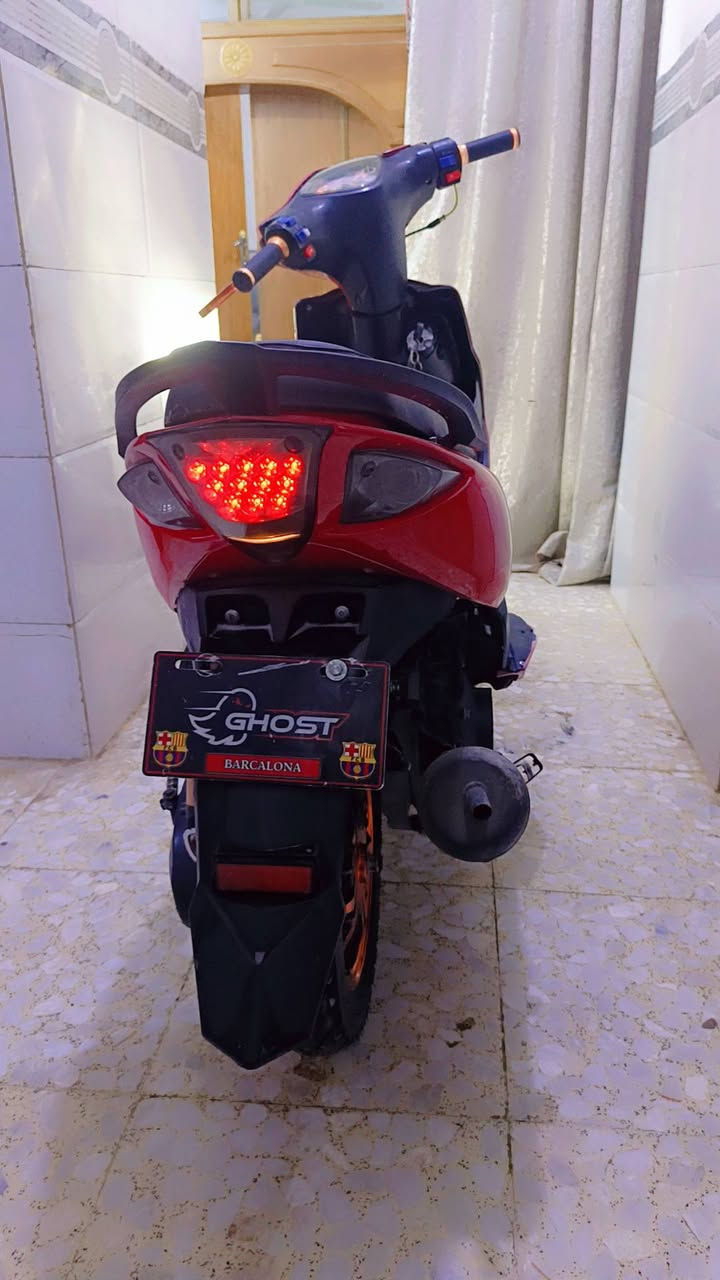 *********** مكاني كربلاء
