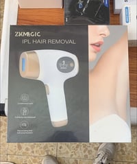 بضاعه  امزون جديده  العنوان بغداد الثعالبه مقابل ملعب اسود الرافدين مت...