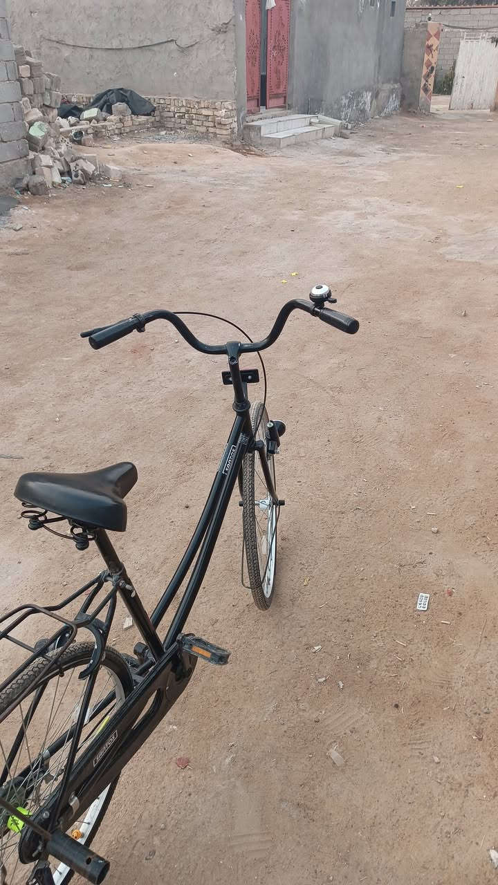 باسكل لبيع او مراوس نضافك كدام عينك سعر خاص


**إذا كنت صاحب هذا الإعلان وتريد حذفه لأي سبب، رجاءا أرسل رسالة إلى الدعم الفني**