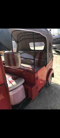 تكتك البيع موديل 22 شهر 2 وبل ضهر مكتوب 21  كير مكينه اكسن مكفولات لا ...