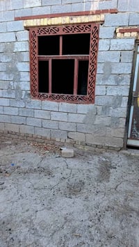 حي المهندسين • ١٠٠م • بالزراعي